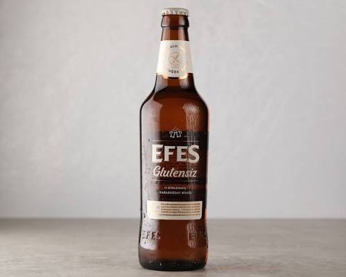 EFES GLUTENSİZ