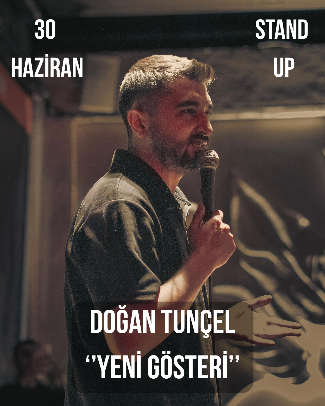Doğan Tuncel