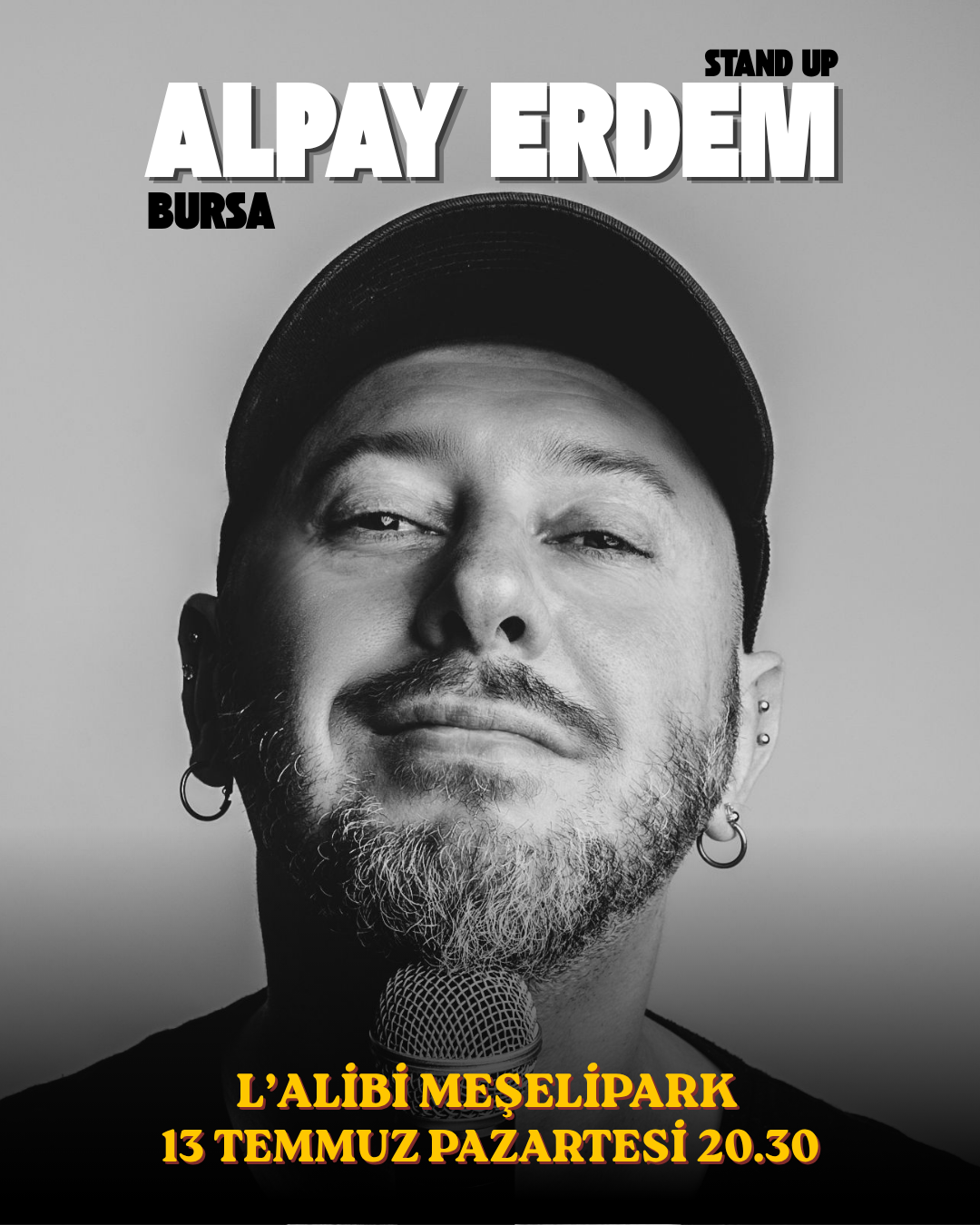 Alpay Erdem
