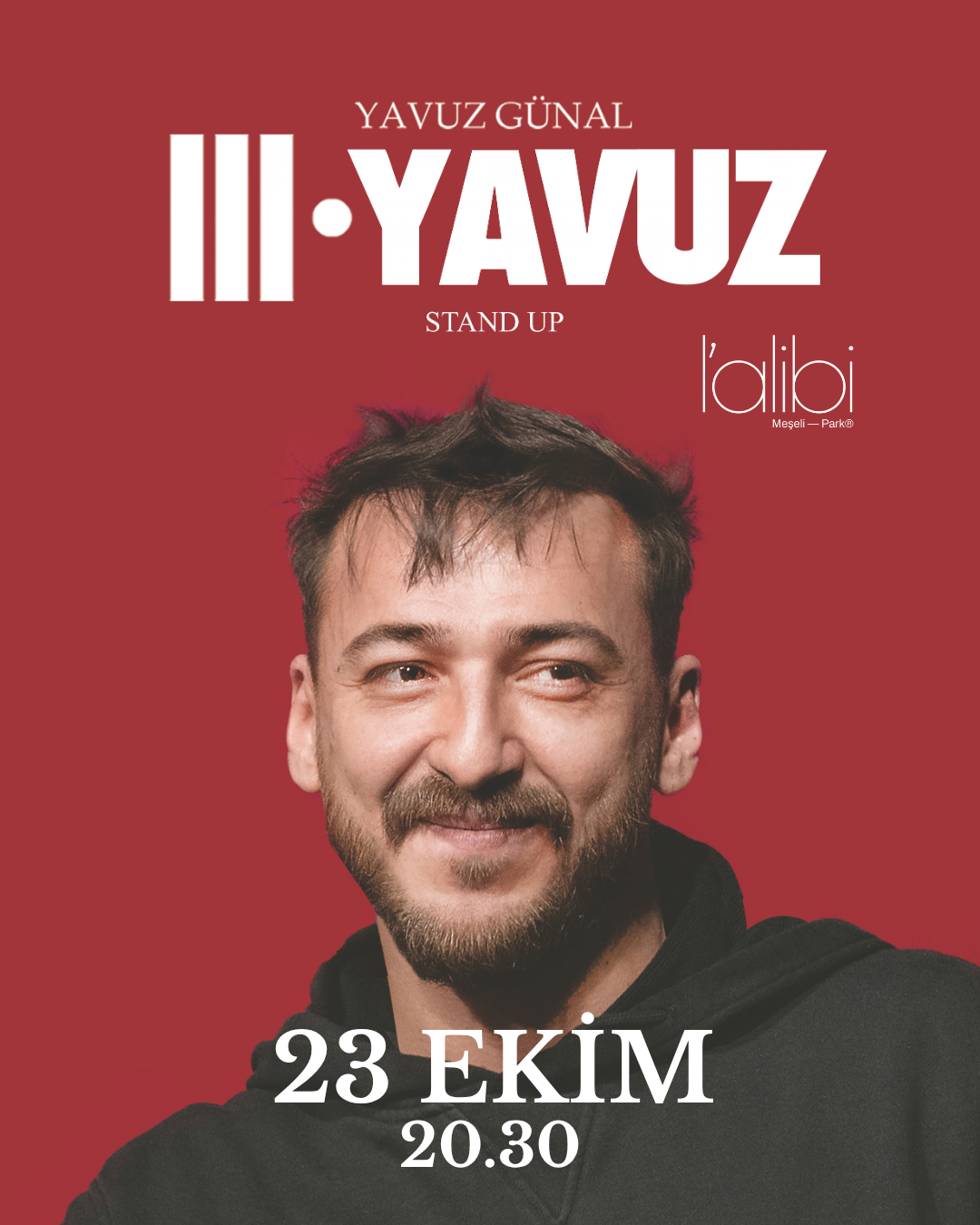 Yavuz Günal