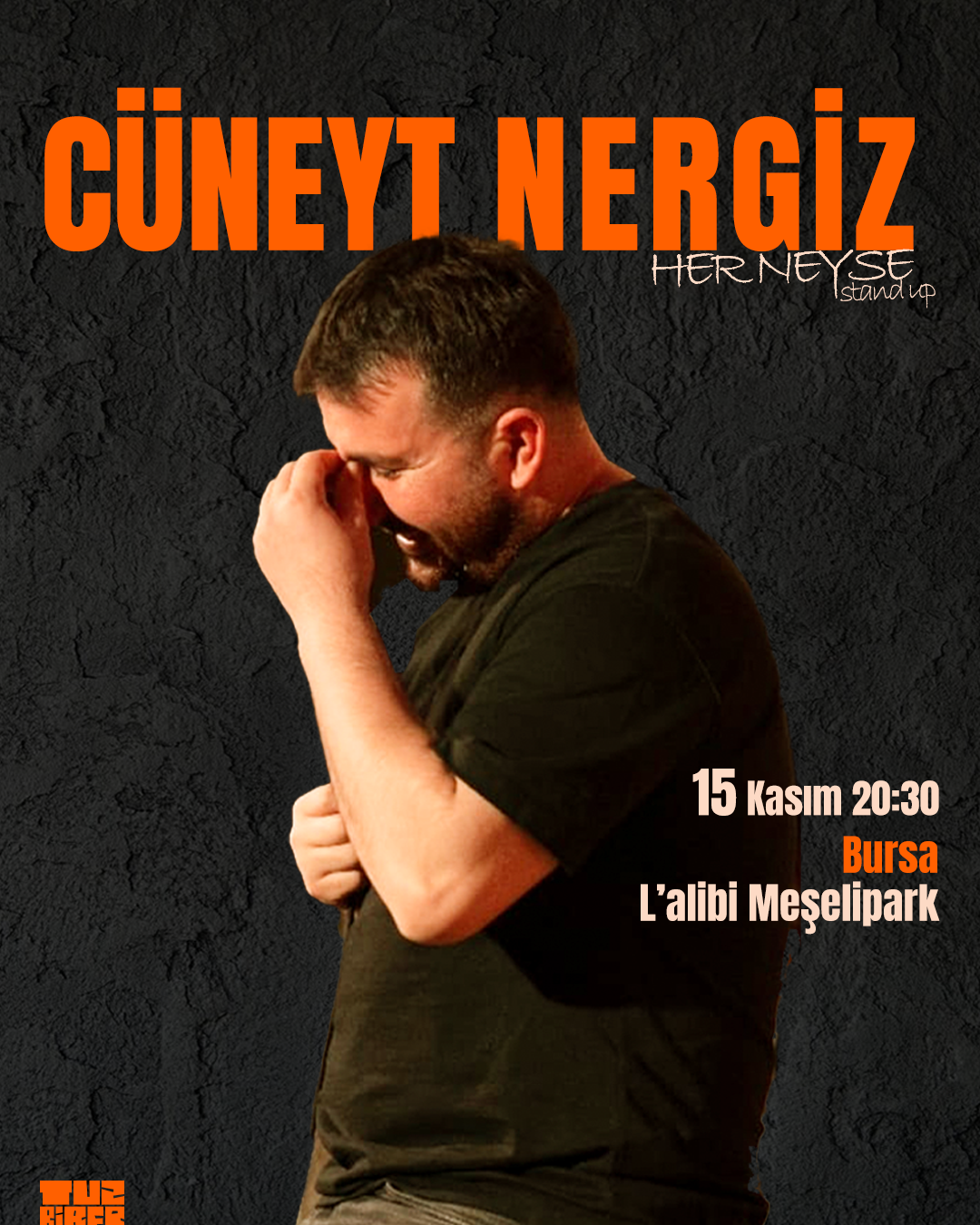 Cüneyt Nergiz