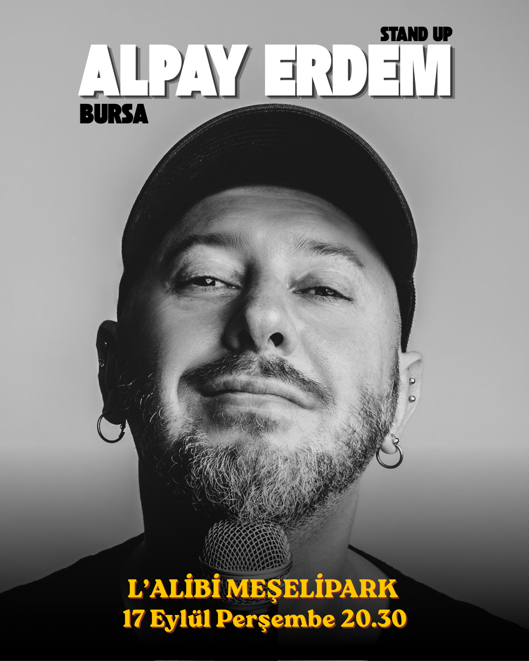 Alpay Erdem