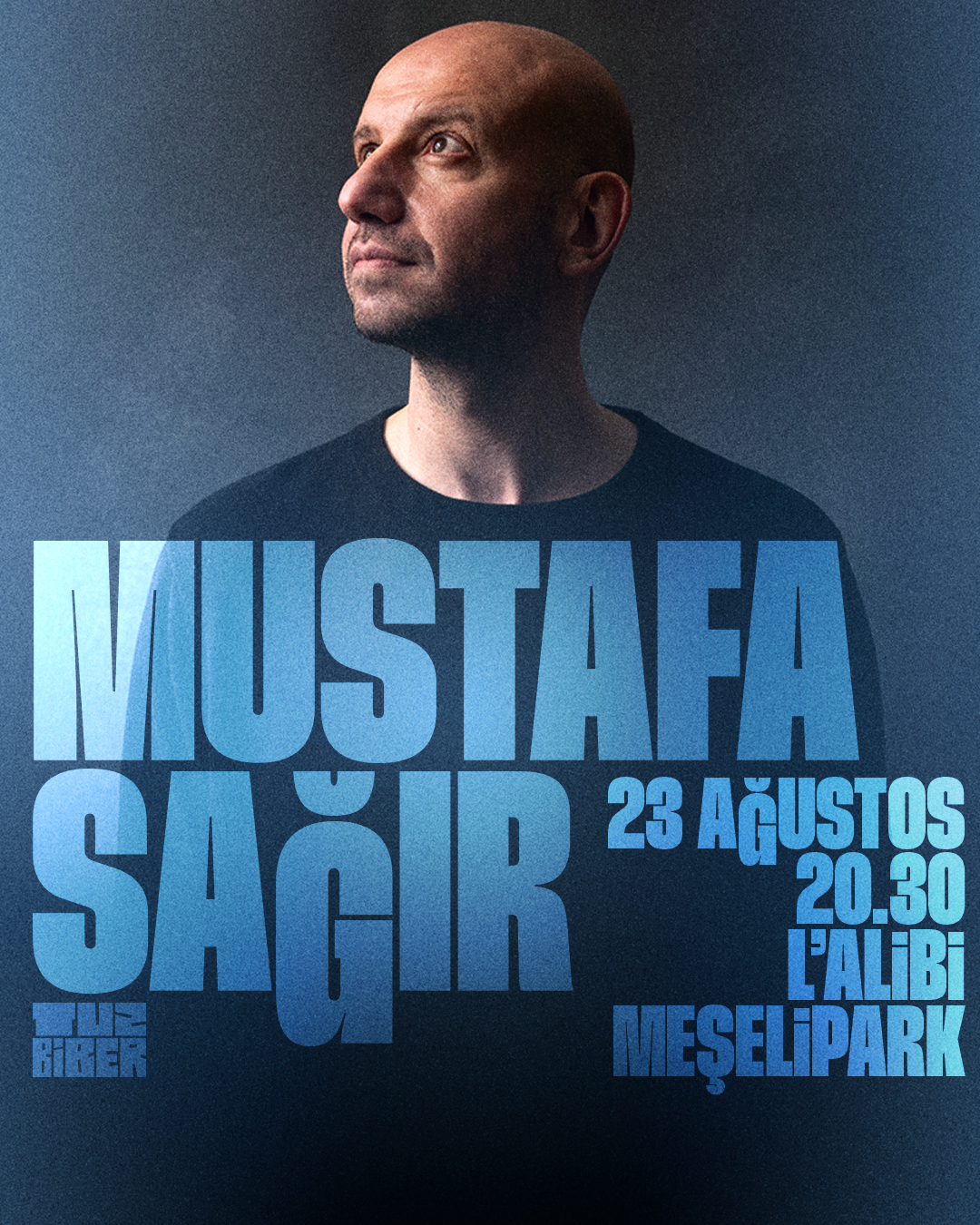 Mustafa Sağır