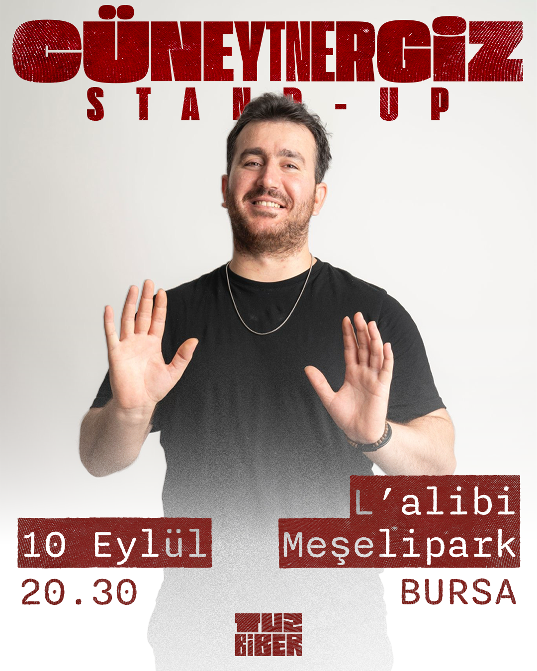 Cüneyt Nergiz