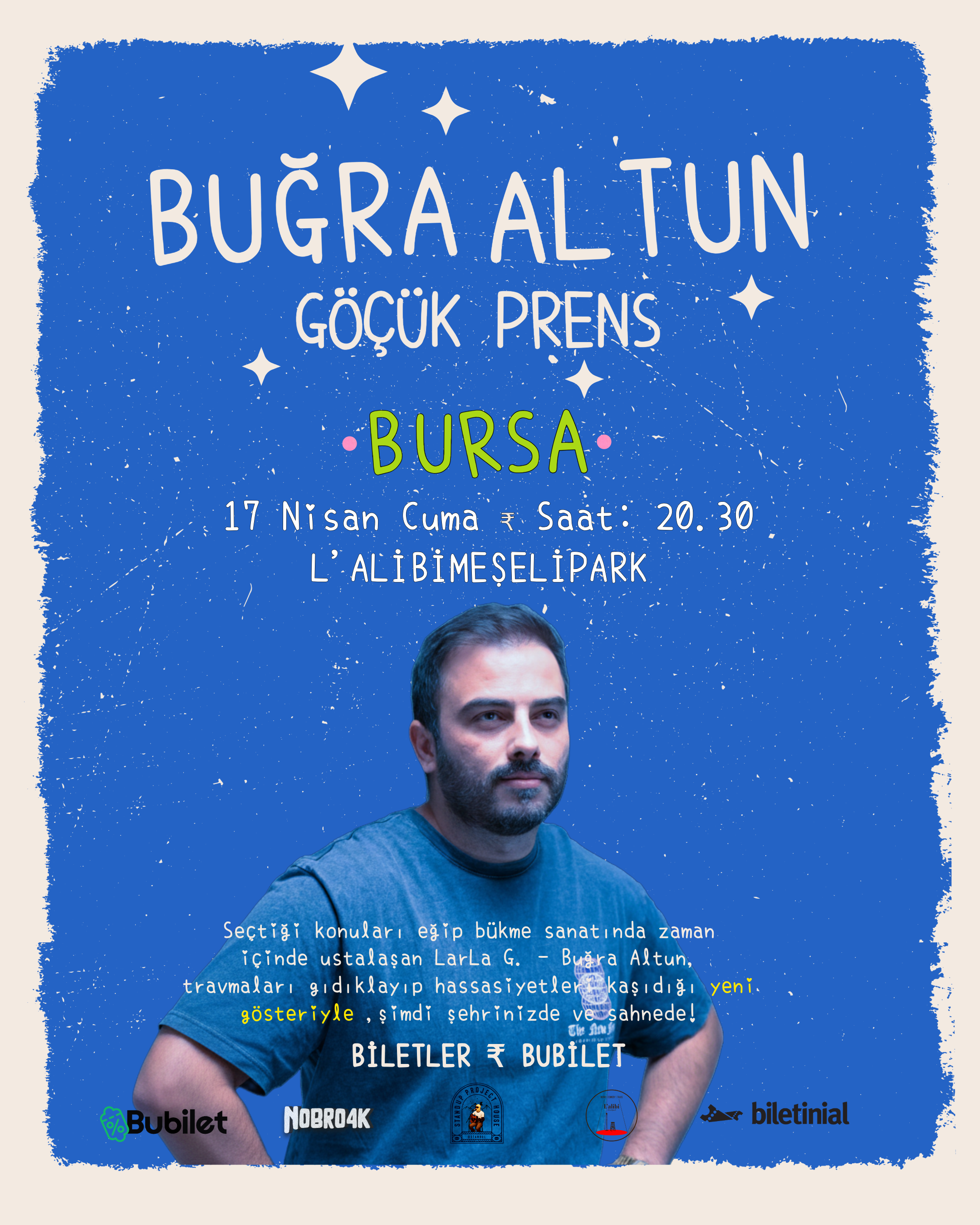 Buğra Altun